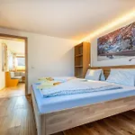Rickys Apartment Flachau